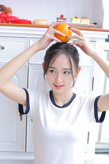 1—36集电视剧免费观看36集