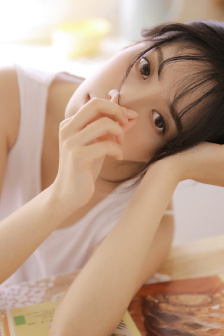 爸爸去哪里了