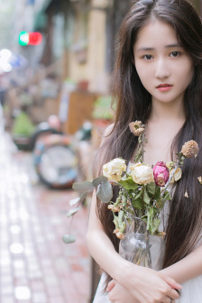 老妇女直播视频