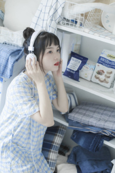 成品网站1688特色