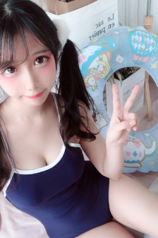 草莓丝瓜秋葵向日葵榴莲