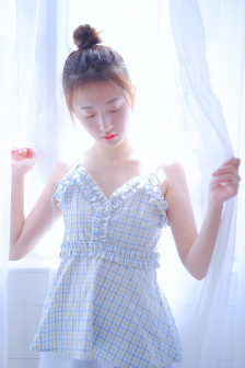 婷婷丁香五月天综合东京热