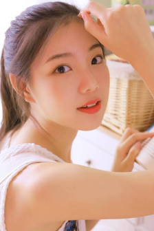 召唤魅魔竟是妈妈来了第一季