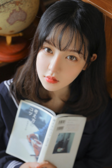 怒吼狂花电影国语