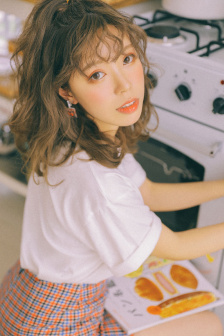 午夜dj免费hd视频