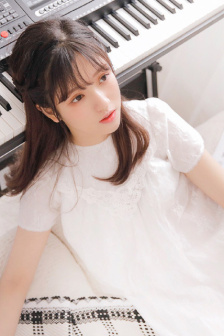 我们已经离婚了BY杳杳一言